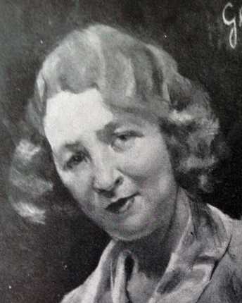 Castiglioni Giulia